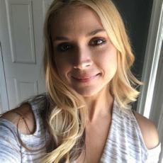 people looking to talk