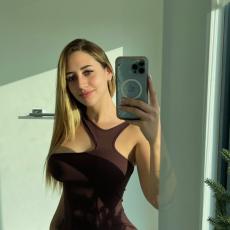 more prospect