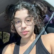 more prospect