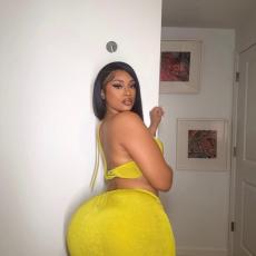 more prospect