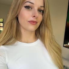people looking to talk