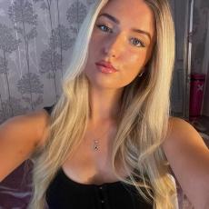 more prospect