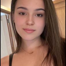 more prospect