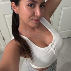 more prospect