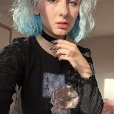 more prospect