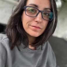 Woman image
