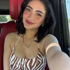 Woman image