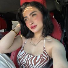 people looking to talk