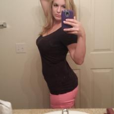 more prospect
