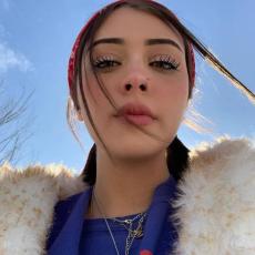 Woman image