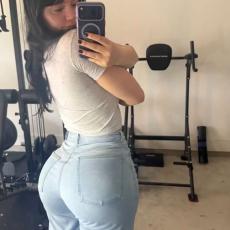 more prospect