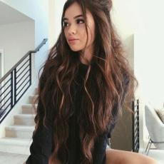 Woman image