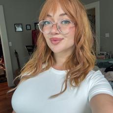 Woman image