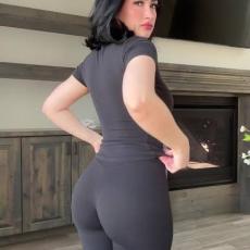 more prospect