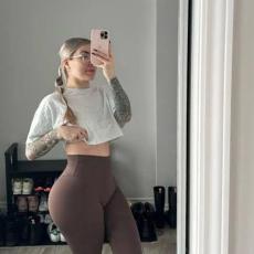 more prospect