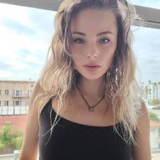 more prospect