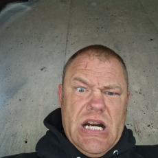 Man image