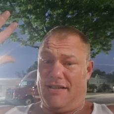 Man image