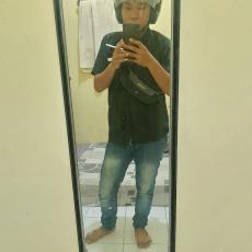 more prospect