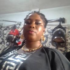 Woman image