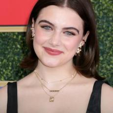 more prospect