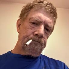 people looking to talk