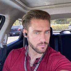 Man image