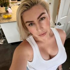 Woman image