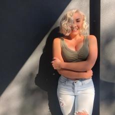Woman image