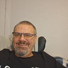 people looking to talk