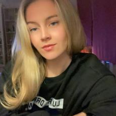 more prospect