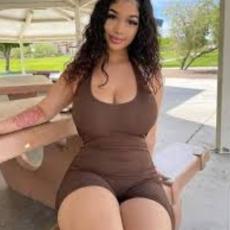 more prospect