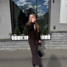 Woman image