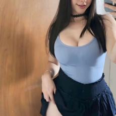more prospect