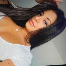 more prospect