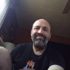 people looking to talk