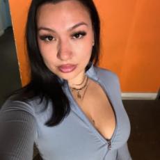 more prospect