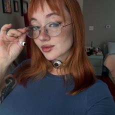 people looking to talk