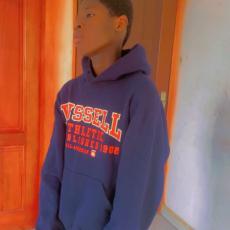 more prospect