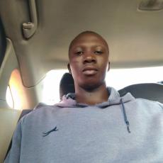 more prospect