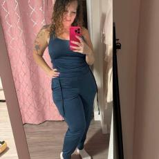 Woman image