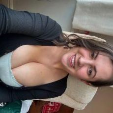 more prospect