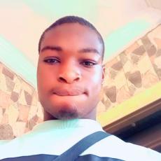 more prospect