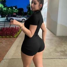 people looking to talk