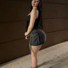 people looking to talk