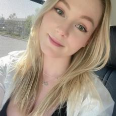 people looking to talk