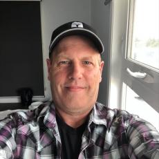 people looking to talk