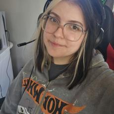 people looking to talk