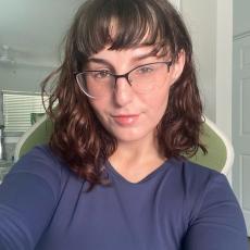 more prospect