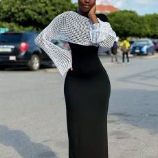 more prospect